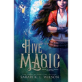Hive Magic