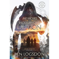 Memoirs of a Household Demon