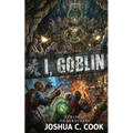 I, Goblin