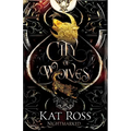 City of Wolves