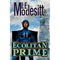 Ecolitan Prime