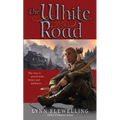 The White Road