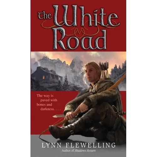The White Road