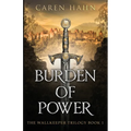 Burden of Power