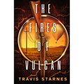 The Fires of Vulcan