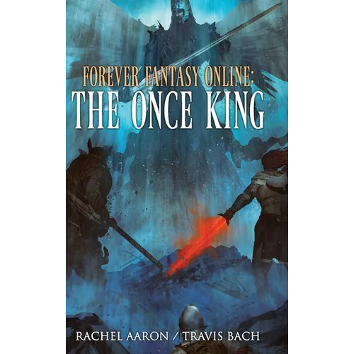 The Once King