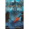 The Once King