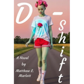 D-Shift