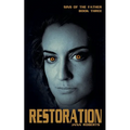 Sins of the Father - Restoration