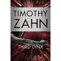 The Third Lynx