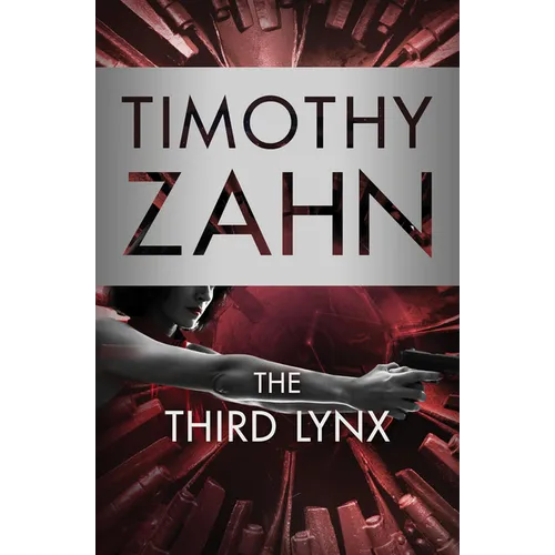 The Third Lynx