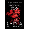 Prodigal Son