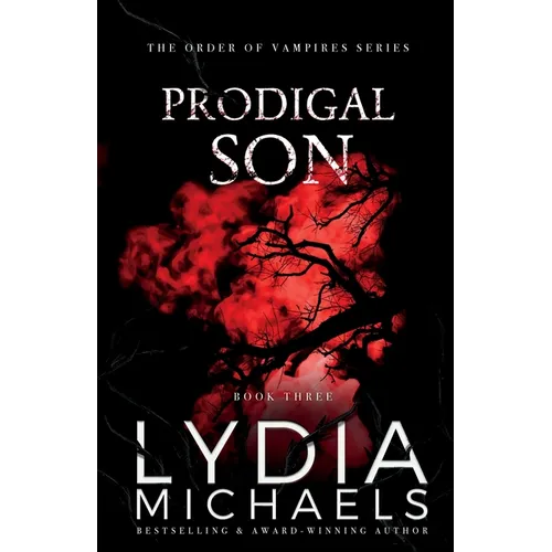 Prodigal Son