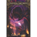 Shattered Lands: Book 8 of Painting the Mists