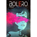 Bolero