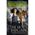 The Hob's Bargain