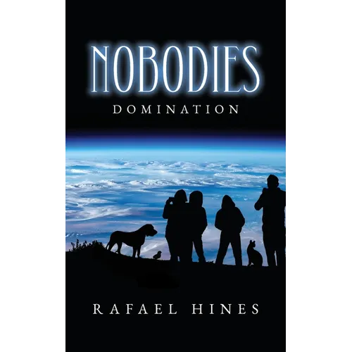 Nobodies: Domination