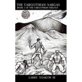 The Targothian: Sargas