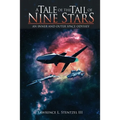 A Tale of the Tail of Nine Stars