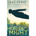 Heroes' Might