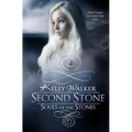 Second Stone