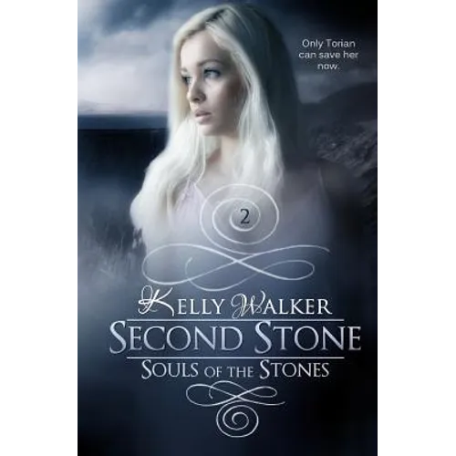 Second Stone