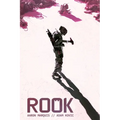 Rook