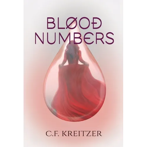Blood Numbers