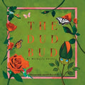 The Dud Bud