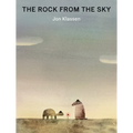 The Rock from the Sky