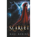 Scarlet