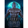 The Fallen Alpha