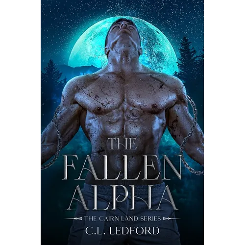 The Fallen Alpha