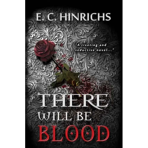 There Will Be Blood