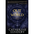 Out of This World: Queer Speculative Fiction Stories