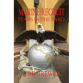 Marine Recruit: Tears in the Sand