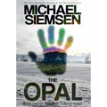 The Opal