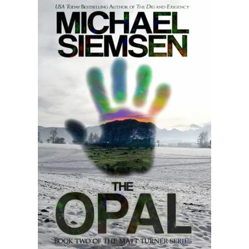 The Opal