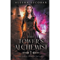 The Tower's Alchemist