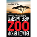 Zoo