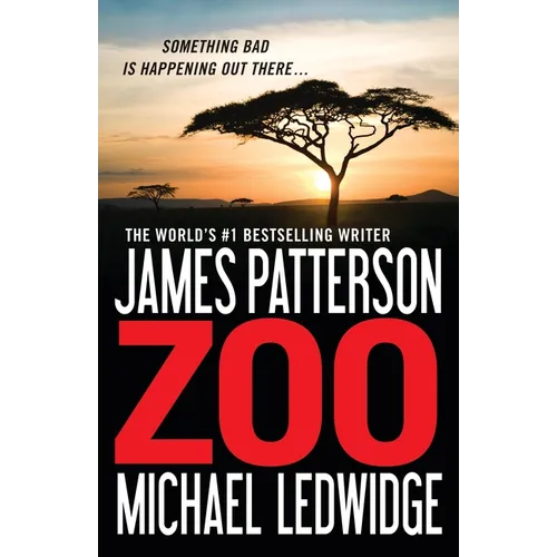 Zoo