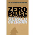 Zero Phase: Apollo 13 on the Moon