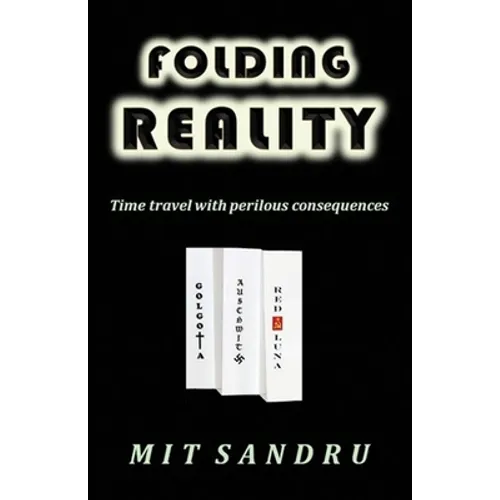 Folding Reality