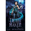 Death Maker