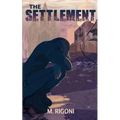 The Settlement