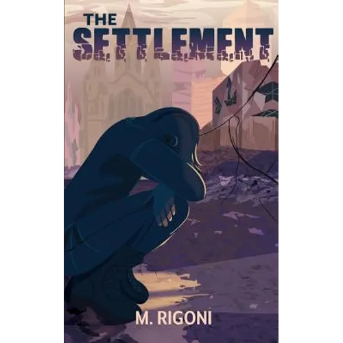 The Settlement