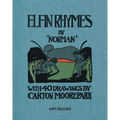 A Book of Elfin Rhymes