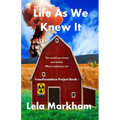 Life As We Knew It