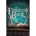 The Forgotten Book