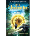 It's a Wonderful Time: The Hollywood Time Travel Series